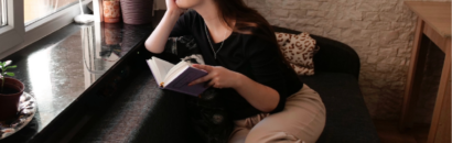 Hipnoterapia en México Imagen