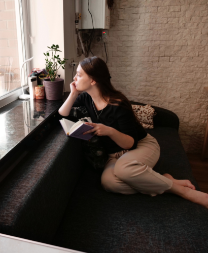 Hipnoterapia en México Imagen