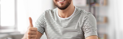 Hipnoterapia en México Imagen (5)