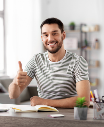 Hipnoterapia en México Imagen (5)