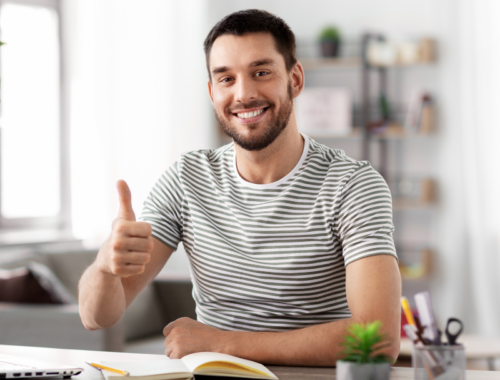 Hipnoterapia en México Imagen (5)