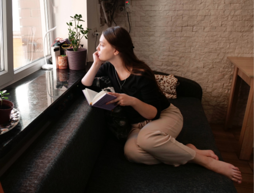 Hipnoterapia en México Imagen