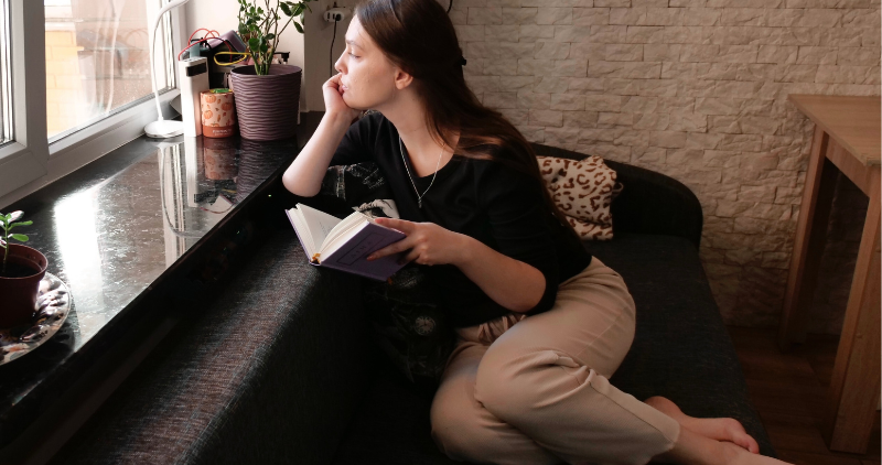 Hipnoterapia en México Imagen Hipnoterapia en México Imagen