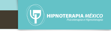 HIPNOTERAPIA MÉXICO