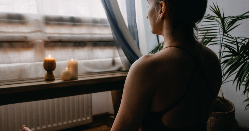 Hipnoterapia en México Imagen (7) Hipnoterapia en México Imagen (7)