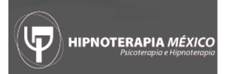 HIPNOTERAPIA MÉXICO