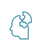 Bienestar Real y Duradero